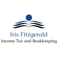 Iris Tax Books